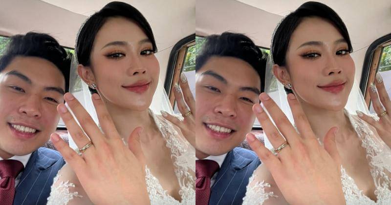 Instagram.com/jessicajane99